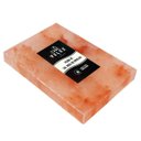 Ver imagem 1 de Pedra De Sal Rosa do Himalaia Velez 30x20x4cm