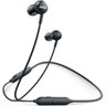 Fone Estéreo Samsung Y100 In Ear Akg Bluetooth Preto Original - Preto - 1