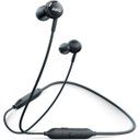 Ver imagem 1 de Fone Estéreo Samsung Y100 In Ear Akg Bluetooth Preto Original - Preto