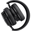 Ver imagem 2 de Fone Samsung Estéreo Bluetooth On Ear Akg Y600 Noise Cancelling - Preto