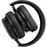 Fone Samsung Estéreo Bluetooth On Ear Akg Y600 Noise Cancelling - Preto - 2