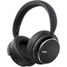 Fone Samsung Estéreo Bluetooth On Ear Akg Y600 Noise Cancelling - Preto - 1