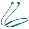 Fone de Ouvido Bluetooth Huawei In-Ear Cm70 Freelace Verde - Verde - 3