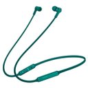Ver imagem 3 de Fone de Ouvido Bluetooth Huawei In-Ear Cm70 Freelace Verde - Verde