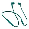 Fone de Ouvido Bluetooth Huawei In-Ear Cm70 Freelace Verde - Verde - 1