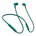 Ver imagem 1 de Fone de Ouvido Bluetooth Huawei In-Ear Cm70 Freelace Verde - Verde