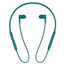 Fone de Ouvido Bluetooth Huawei In-Ear Cm70 Freelace Verde - Verde - 2