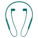 Ver imagem 2 de Fone de Ouvido Bluetooth Huawei In-Ear Cm70 Freelace Verde - Verde