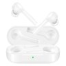 Fone de Ouvido Bluetooth sem Fio Huawei Freebuds Lite Branco - Branco - 1