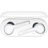 Fone de Ouvido Bluetooth sem Fio Huawei Freebuds Lite Branco - Branco - 2
