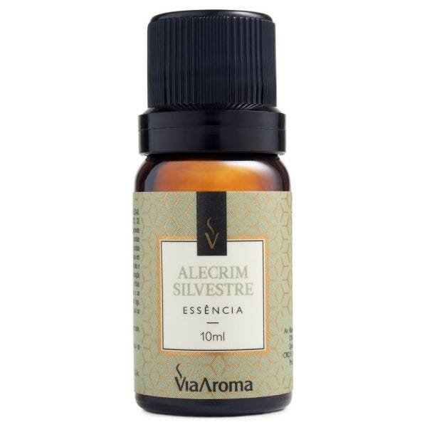 Kit 3 Difusor Elétrico Standard E 3 Essências 10ml Via Aroma - 2