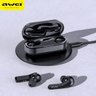 Fone de Ouvido Bluetooth V5.0 Awei Itws T10C Ipx4 - 6