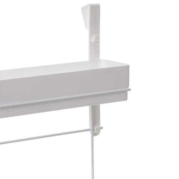 Porta Tempero Duplo - Metaltru - 2