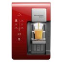 Ver imagem 2 de Máquina de Bebidas Brastemp B.blend com purificador - Vermelho - BPG40DV 220V