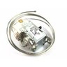 Termostato para Geladeira - W11082454 W11082454 - 1