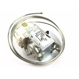 Termostato para Geladeira - W11082454 W11082454 - 1 Termostato para Geladeira - W11082454 W11082454 - 1