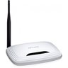 Roteador TP-Link Wireless 150Mbps TL-WR740N - 2