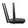 Roteador Multilaser Wireless Ac Dual Band 1200 Mbps Preto - Re018 - 3