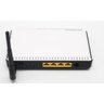 Modem Roteador Tenda Wireless - W548D v2.0 - 4
