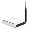 Modem Roteador Tenda Wireless - W548D v2.0 - 1