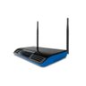 Roteador Repetidor Wireless 300 Mbps Gothan GWR-101 - 1