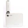 Mini Roteador USB Wi-Fi/Lan para Modem 3G Huawei D100 Wireless - 2