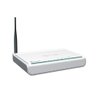 Roteador Wireless Tenda W311R+ - N-Draft 150Mbps - 1
