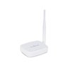 Roteador Wireless Link One L1-RW131 - 3