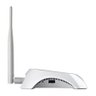 TP-Link Roteador Wireless N 3G/4G TL-MR3220 - 3