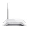 TP-Link Roteador Wireless N 3G/4G TL-MR3220 - 1