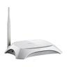TP-Link Roteador Wireless N 3G/4G TL-MR3220 - 2