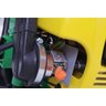 Soprador de Folhas Costal a Gasolina SV500 2 Tempos 5,4HP Vulcan Trent - 3