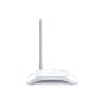Roteador Tp-link 150 Mbps Com Antena Tl-wr720n - 1