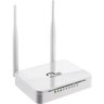 Roteador Wireless Multilaser Re071 2 Antenas Adsl2+300 Mbps - 1