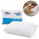 Ver imagem 5 de Travesseiro Master Comfort Suporte Firme Fibra Respirável