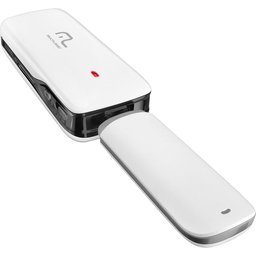 Roteador 3G Multilaser Portátil com Power Bank - 4