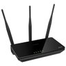 Roteador Wireless D-Link Dir-819 AC 750Mbps Dual Band Com 3 Antenas Externas - 1