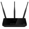 Roteador Wireless D-Link Dir-819 AC 750Mbps Dual Band Com 3 Antenas Externas - 2