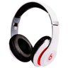 Fone de Ouvido Stereo Headphones Bluetooth Tm-010S - 1