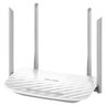 Roteador Wireless Tp-link Archer C25 Com Velocidade De 900mbps - 4