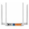 Roteador Wireless Tp-link Archer C25 Com Velocidade De 900mbps - 2
