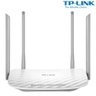 Roteador Wireless Tp-link Archer C25 Com Velocidade De 900mbps - 3