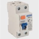 Ver imagem 1 de Interruptor Tdr-40 2p 40 a 30 Ma 6 Ka Tramontina