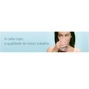 Ver imagem 5 de Kit 2 Vela Carvão Ativado Agua Alcalina Filtro de Barro