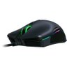 Mouse Razer Lancehead Tournament Edition 5G 16000Dpi - 2