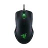 Mouse Razer Lancehead Tournament Edition 5G 16000Dpi - 1