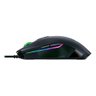 Mouse Razer Lancehead Tournament Edition 5G 16000Dpi - 3