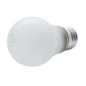 Lâmpada Incandescente 25W 110V para Geladeira Brastemp - 326068701 326068701 - 3