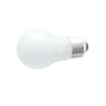 Lâmpada Incandescente 25W 110V para Geladeira Brastemp - 326068701 326068701 - 1