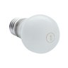 Lâmpada Incandescente 25W 110V para Geladeira Brastemp - 326068701 326068701 - 2